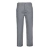 Picture of Emperor 65/35 Conti Trousers - Various Colours 