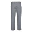 Picture of Emperor 65/35 Conti Trousers - Various Colours
