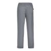 Picture of Emperor 65/35 Conti Trousers - Various Colours 