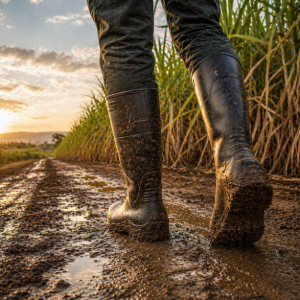 Picture for category Gumboots