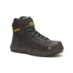 Picture of CAT Crossrail 2.0 Safety Boot - Black