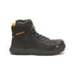 Picture of CAT Crossrail 2.0 Safety Boot - Black