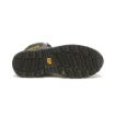 Picture of CAT Crossrail 2.0 Safety Boot - Black
