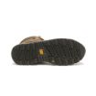 Picture of CAT Crossrail 2.0 Safety Boot - Brown