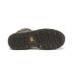Picture of CAT Pneumatic 2.0 Safety Boot - Black