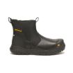 Picture of CAT Propane 2.0 Chelsea Safety Boot - Black