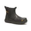 Picture of CAT Propane 2.0 Chelsea Safety Boot - Black