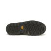 Picture of CAT Propane 2.0 Chelsea Safety Boot - Black