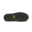 Picture of CAT Propane 2.0 Chelsea Safety Boot - Brown