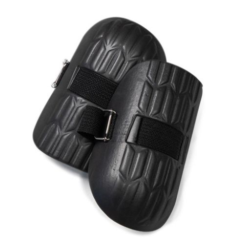 Picture of Knee Pads