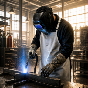 Picture for category Workwear Accessories