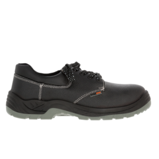 Picture of Profit Hobo Safety Shoe