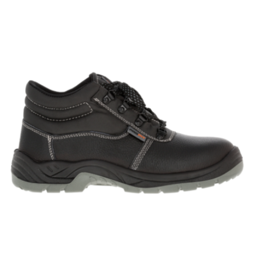 Picture of Profit Hobo Safety Boot