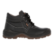 Picture of Profit Parsons Safety Boot - 2 Colour Options