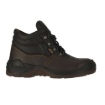 Picture of Profit Parsons Safety Boot - 2 Colour Options