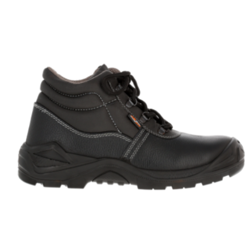 Picture of Profit Parsons Metal-Free Safety Boot