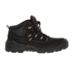 Picture of Profit Goliath 2 Hiker Boot - 2 Colour Options