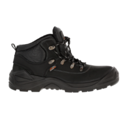 Picture of Profit Goliath 2 Hiker Boot - 2 Colour Options