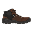 Picture of Profit Goliath 2 Hiker Boot - 2 Colour Options