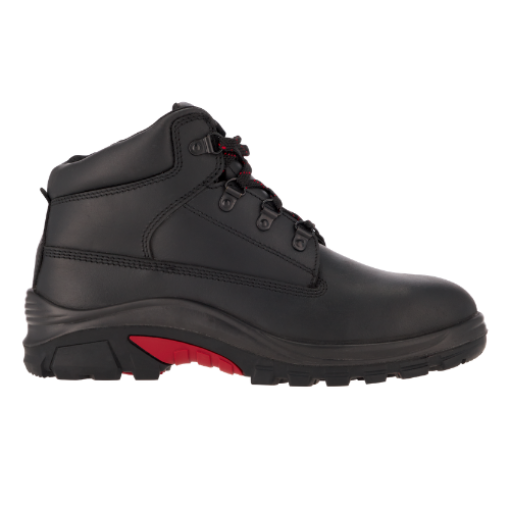 Picture of Profit Flame Arc Flash Resistant Safety Boot