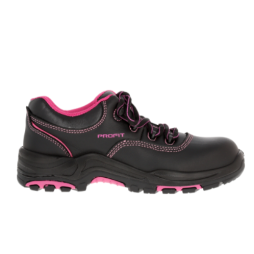 Picture of Profit Redback Women's Safety Shoe