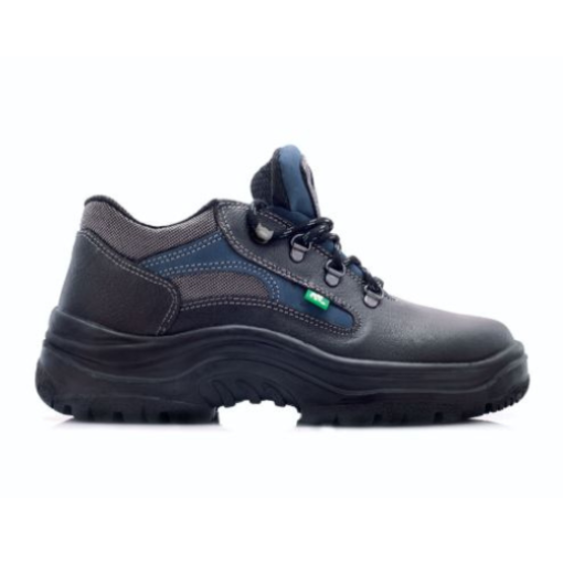 Picture of Bova Bremen Safety Shoe