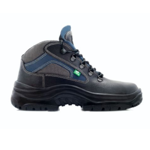 Picture of Bova Munich Safety Boot