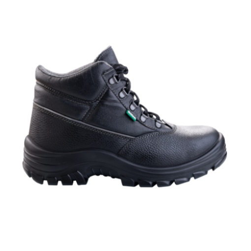 Picture of Bova Maverick Pro Safety Boot
