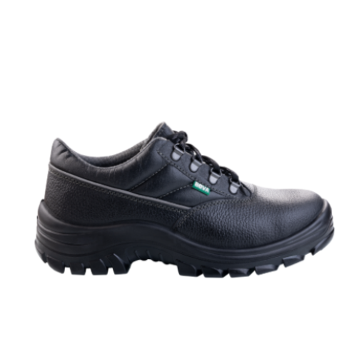 Picture of Bova Radical Pro Safety Shoe