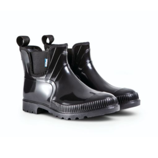 Picture of Wayne Duralight 1 Men's Chelsea Gumboot