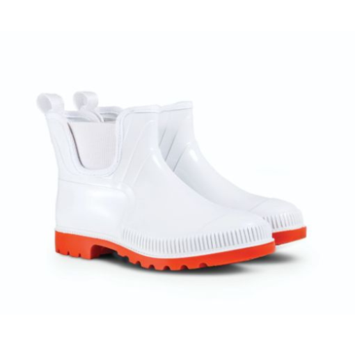 Picture of Wayne Duralight 2 Men's Chelsea Gumboots