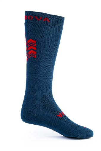 Picture of Bova Smelters Socks