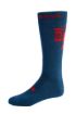 Picture of Bova Smelters Socks