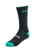 Picture of Bova Industrial Anti-Bacterial Socks