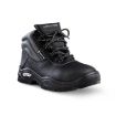 Picture of Lemaitre Maxeco Pro - Black