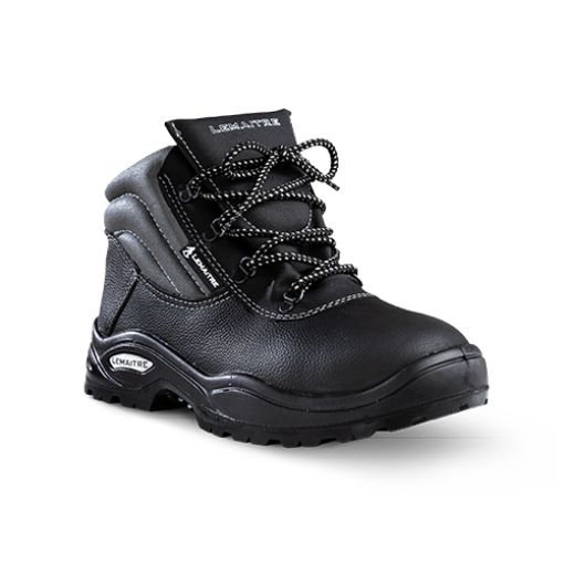 Picture of Lemaitre Maxeco Pro - Black