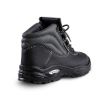 Picture of Lemaitre Maxeco Pro - Black