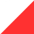 White/Red