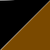 Black/Toffee