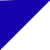 White/Blue