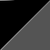 Black/Grey