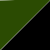 Green/Black