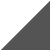 White/Grey