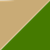 Fatigue Green/Khaki