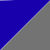 Navy/Grey