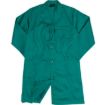 Picture of Javlin 80/20 Dust Coat - 7 Colour Options
