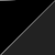 Black/Slate