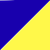 YELLOW/BLUE
