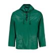 Picture of Maxden Jacket - Green