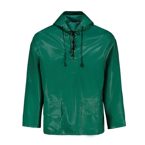 Picture of Maxden Jacket - Green